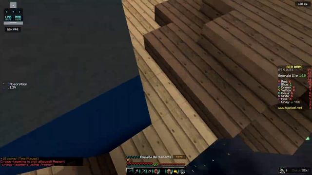 86e62d8011b8fbcb230e8f8dea91b57d