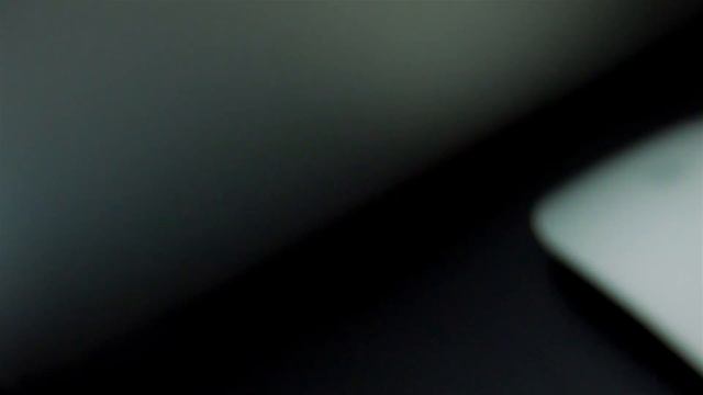 2007 IMac & 2008 MacBook (Unibody): Can You Do Actual Work On Them?