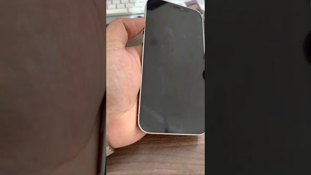 Apple iPhone 12 Pro 128GB LL/A