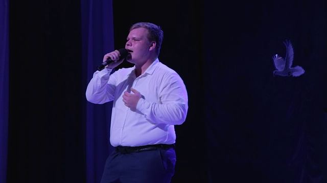 136977c26e4dab72ed9373e8d477af14