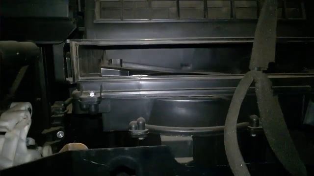 Оптимальный обмен воздуха для вашего дома