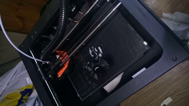 Video_2023-02-13_16-26-19