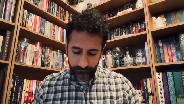 ASMR: Virtual Quiz (45 Questions, 5 Categories)