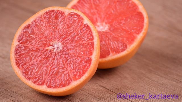 Цветы для душевного успокоения