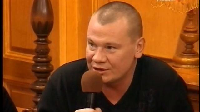 Театр+ТВ (Владислав Галкин)