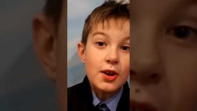 Стих о РОДИНЕ.