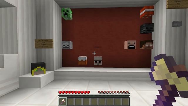 УГАДЫВАЕМ ЛЕТСПЛЕЙЩИКОВ | Мини-игра 