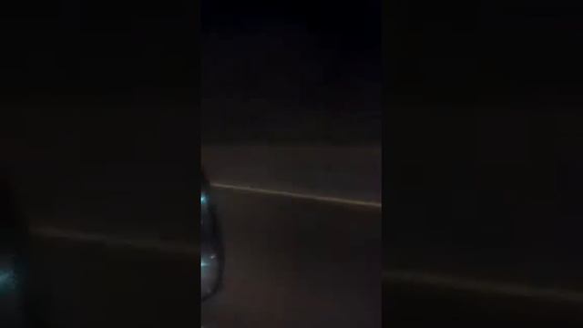 Honda Vtr Firestorm Sound In Tunnel