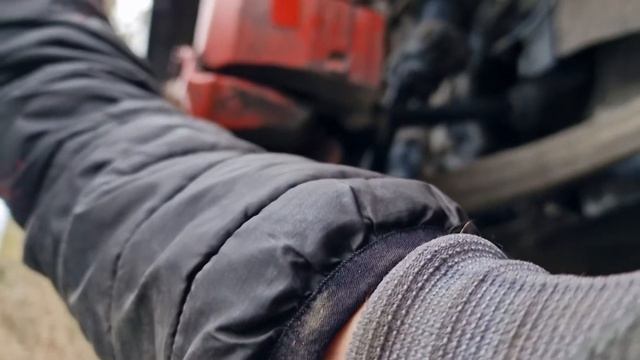 Уют и радость