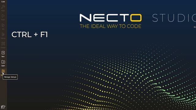 Boosting MikroSDK - DsPIC Microcontrollers