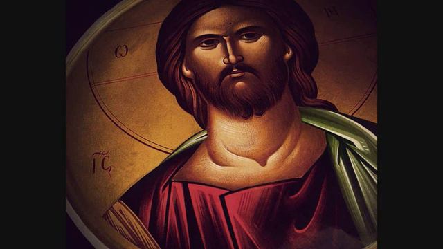 Сщмч.Даниил Сысоев - о соблазнах и презрении к Церкви