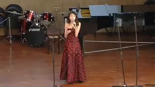 6e6b3b96a9863bd1ae396c230b756d43