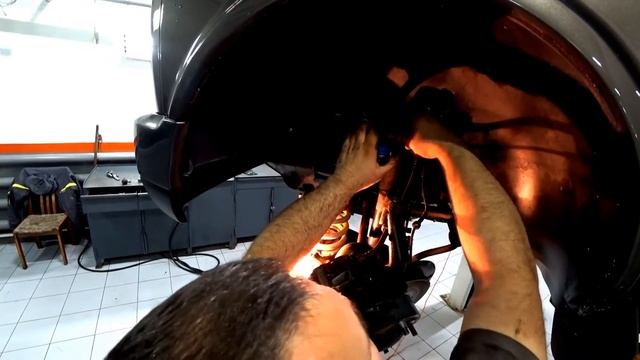 Гоночный Вседневник