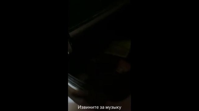 Интерьерные эмоции