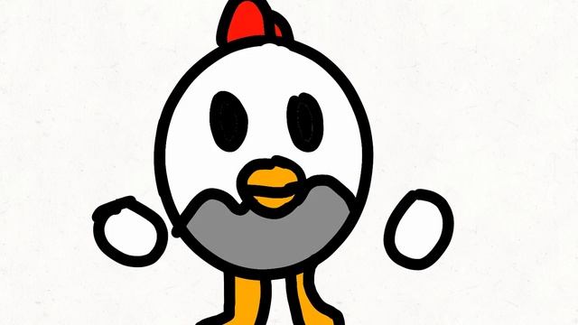 2d41536335869a3afe11211be7f29219