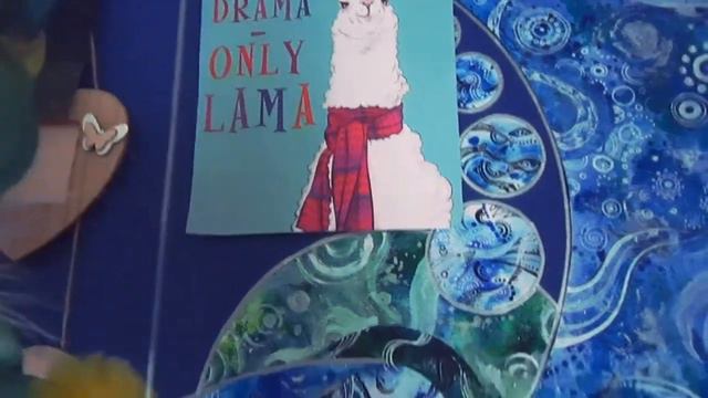 Я сделаю ему предложение от которого он не сможет отказаться / Крестный отец / цитата от Виджика