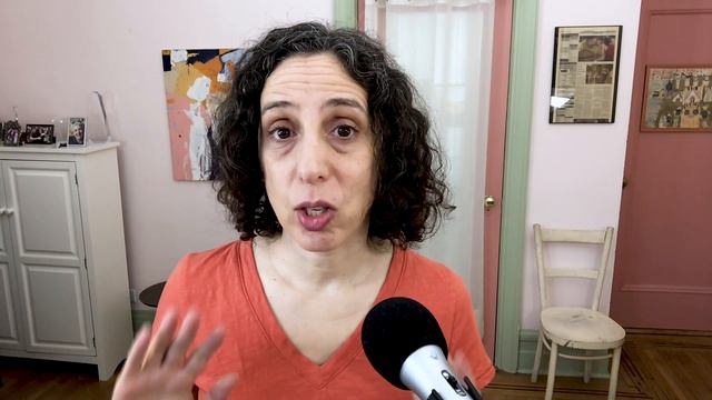 How to become an exciting influencer: filmmakers & leadership