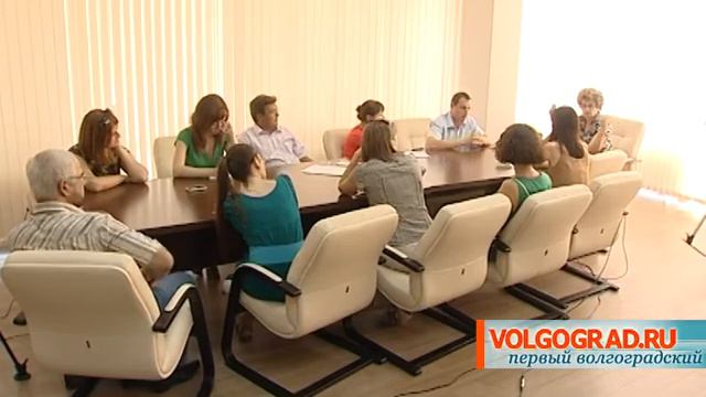 Волгоградский суд на стороне собственников