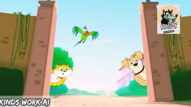 || Honey Bunny Ka Jholmal 2021 HD Video || जादूगर|| #jadugaarhoneybunny