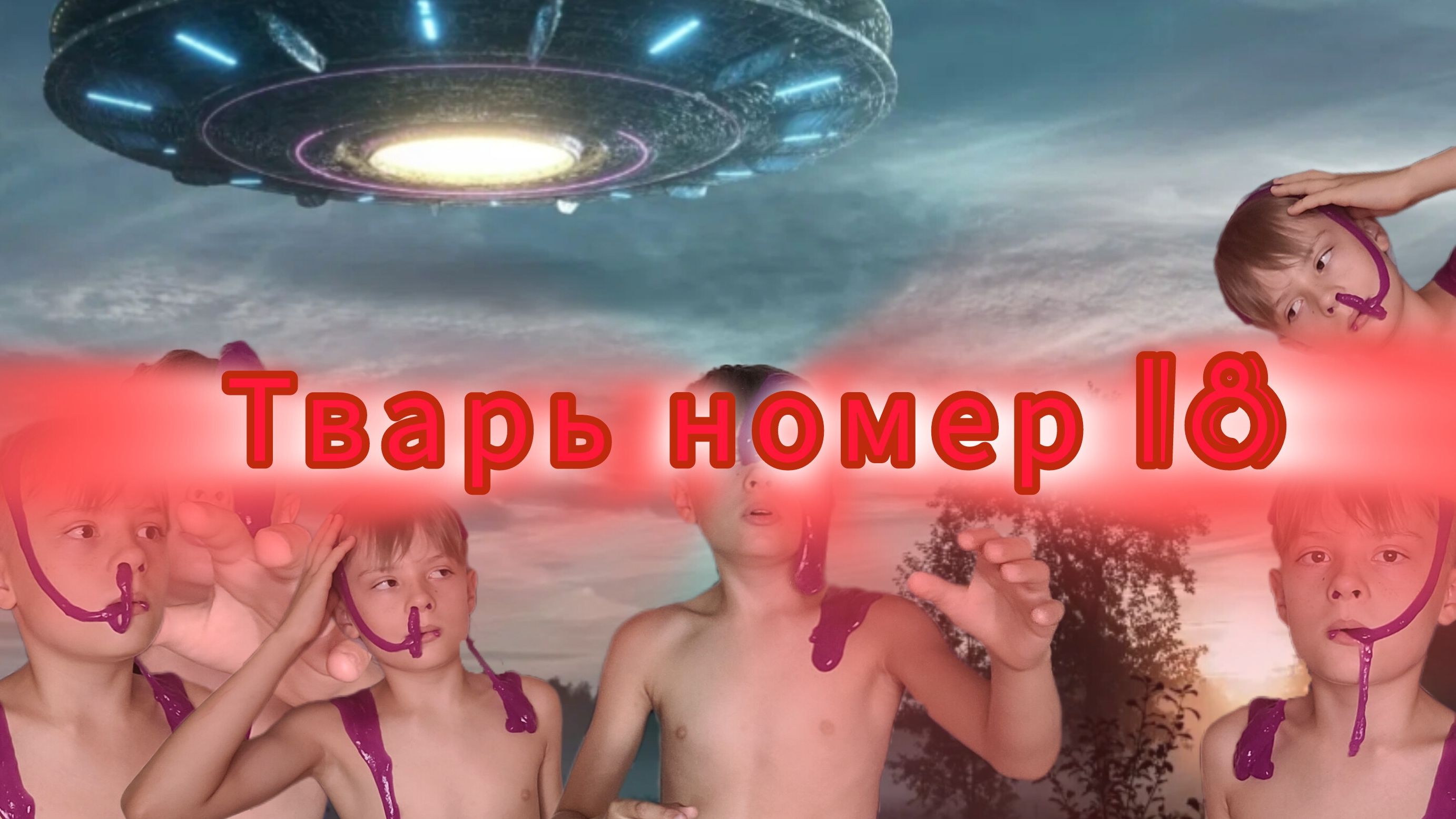 7d2e0f16ef5500eb1dcdfce312296bd9