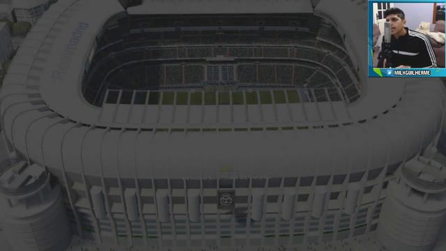 26682452c0f2c639946d31516ca125a2