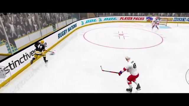 Женский фитнес и тренировки