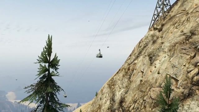 8dfca63ac5ac6387e384a865374ef564