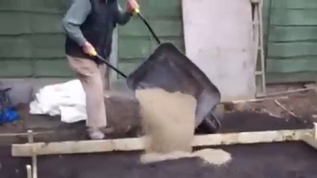 1b34a363b0b065be68ed7051762ab61a