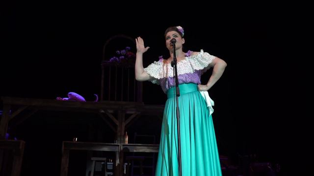 8c9c1d6ce2ea130c5b6e6ff7ca8220fd