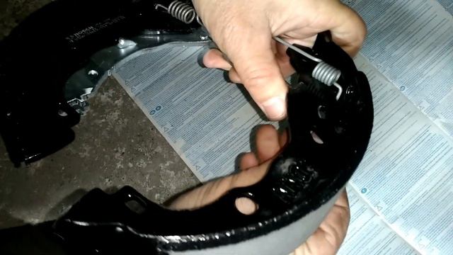 Peugeot: стиль и мода на автомобильном рынке