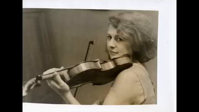 Galina Barinova - Schubert Arpeggione Sonata P.1