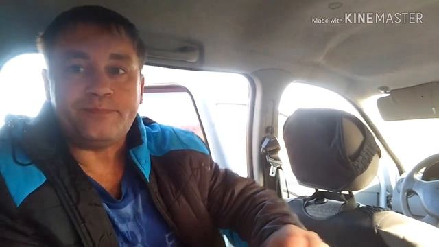 Борщ для Космонавтов Обзор