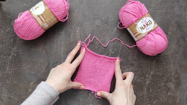 Ca3d681c051d5ae552cc2ec785ec82a7