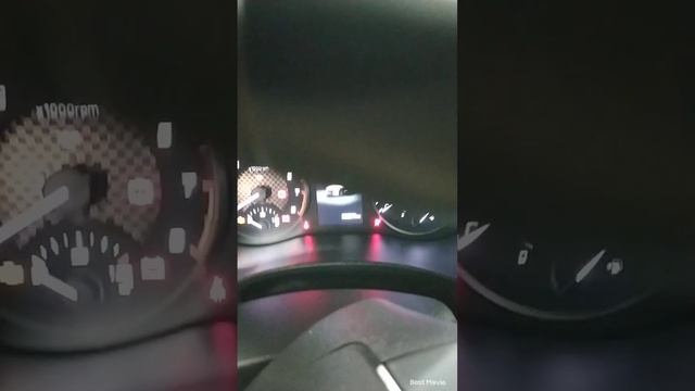 Водительская школа