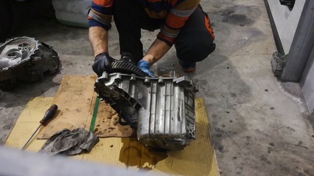 Дизайн пространства: модные идеи для интерьера