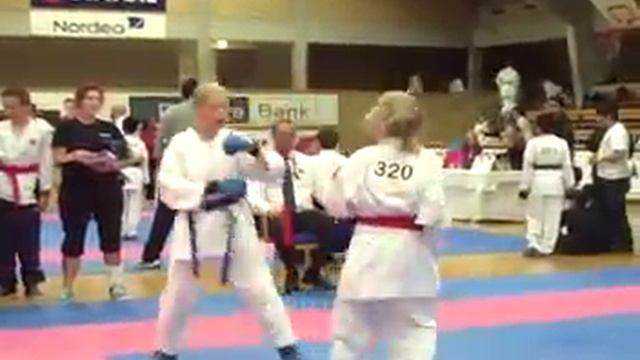 2b7b601aa49e5e5bddec38e9000d06a2