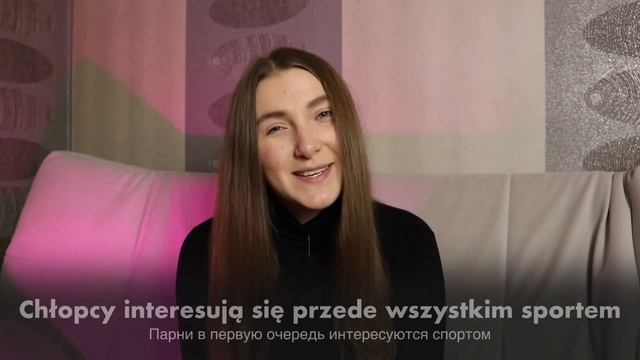 0bcd5038f6a906fbc67686780829606c