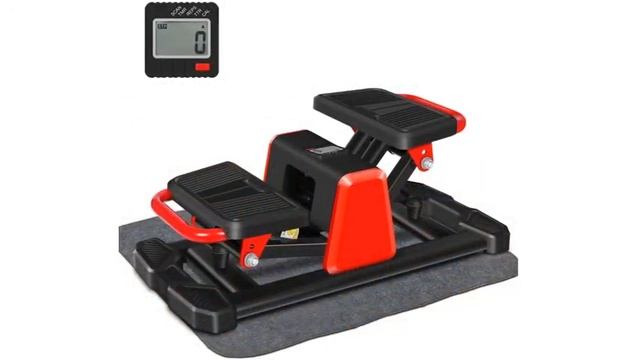 Bc6238fbf2fe3ed5550c57f31d3ea49d