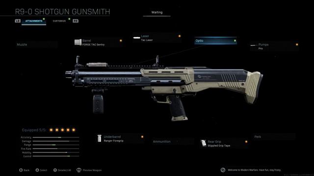 NEW OVERPOWERED R9-0 