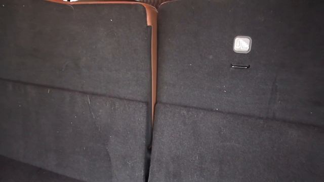 Тюнинг Мания