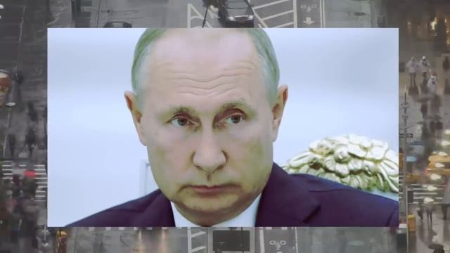 «Ятаган в спину»: 