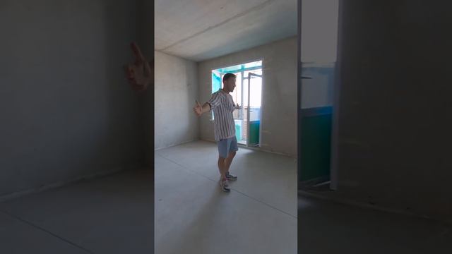 #НОВОСТРОЙКИ ОМСКА