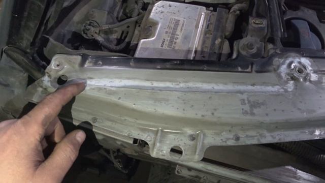 Журнал Design Interiors