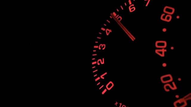 Lexus is200 commercial