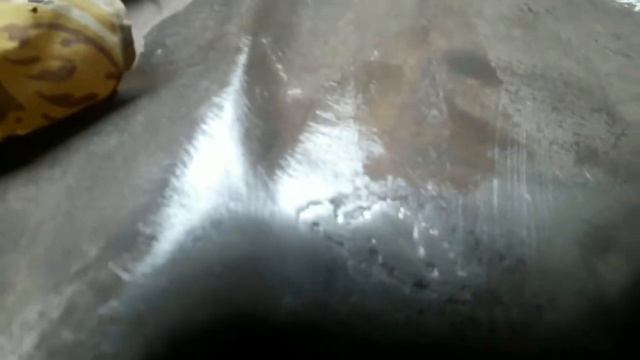 Домашний дизайн: креативные идеи