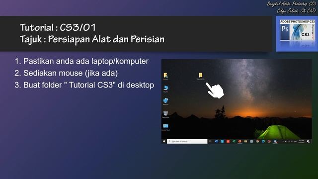 194088c881fc1b66df4ee600cca69010