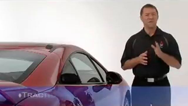 Metro Mitsubishi_ Mitsubishi Eclipse Coupe GS And GT-P