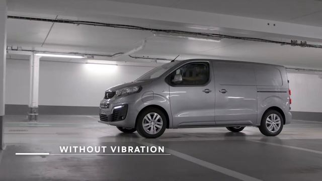 Peugeot - уют и комфорт