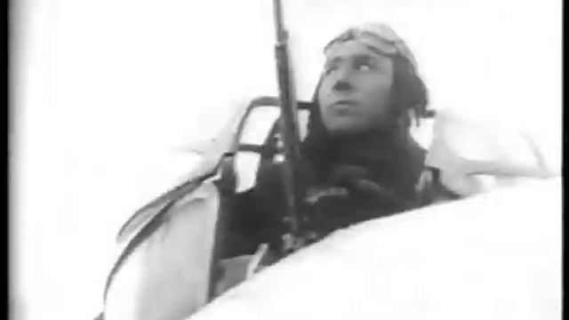 Воробьёв ИИ