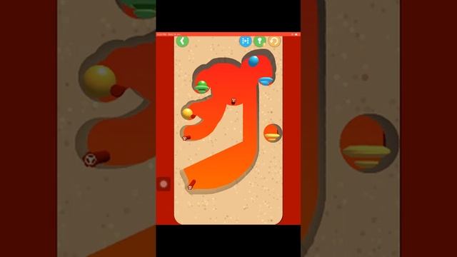 B1a7caea339d29a844304a6e57584d79